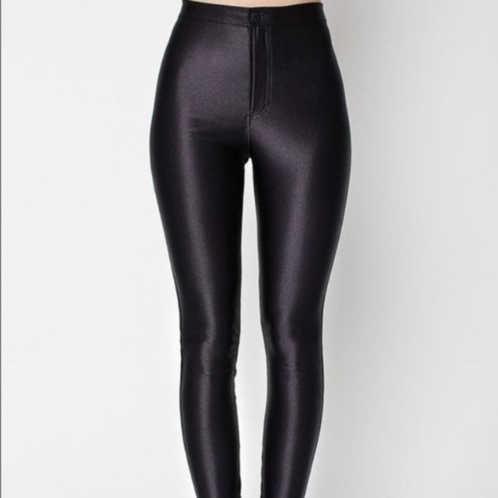 The Disco Pant | American Apparel